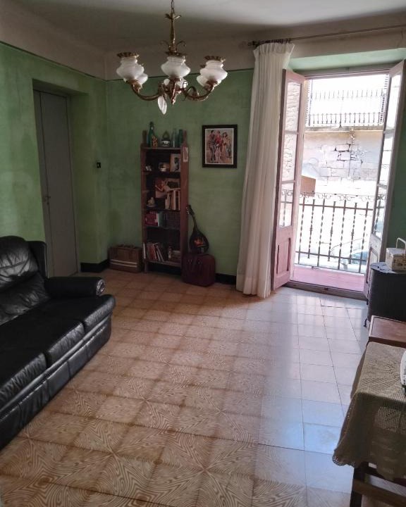 Malda Bed & Breakfast | Ca l'Anna i l'Antonino