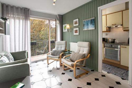 Sant Joan de Les Abadesses House | Ca la Berta