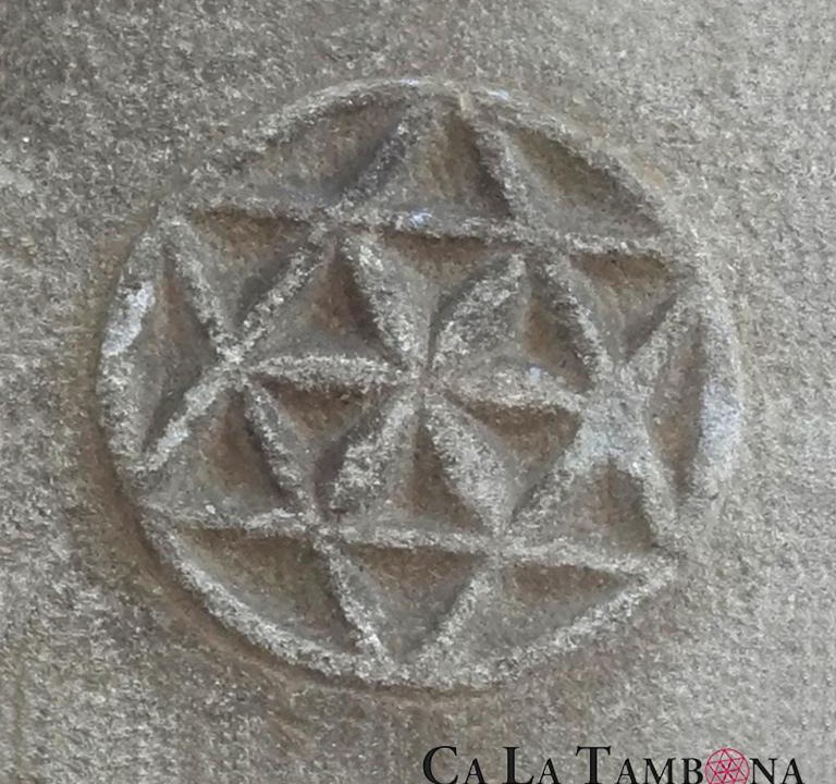 Sant Feliu de Pallerols Apartment | Ca La Tambona