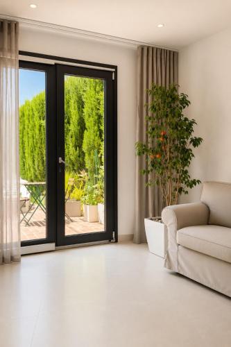 Molinell Apartment | Cabaña de Naranja