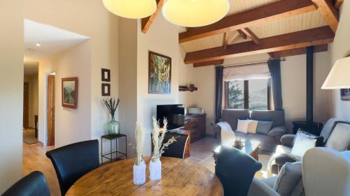 Enveitg Apartment | Cal Esquirol