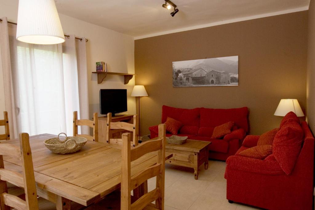 Gualba House | Cal Metge de Gualba