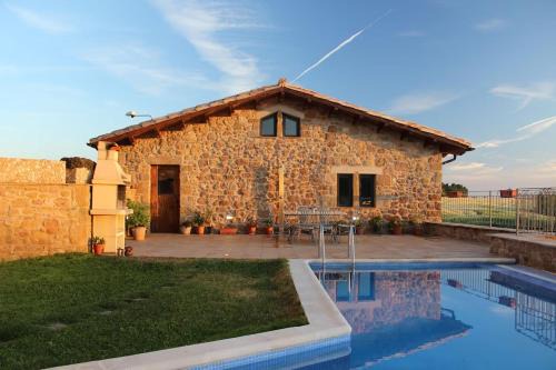 Vilaplana House | Cal Miger