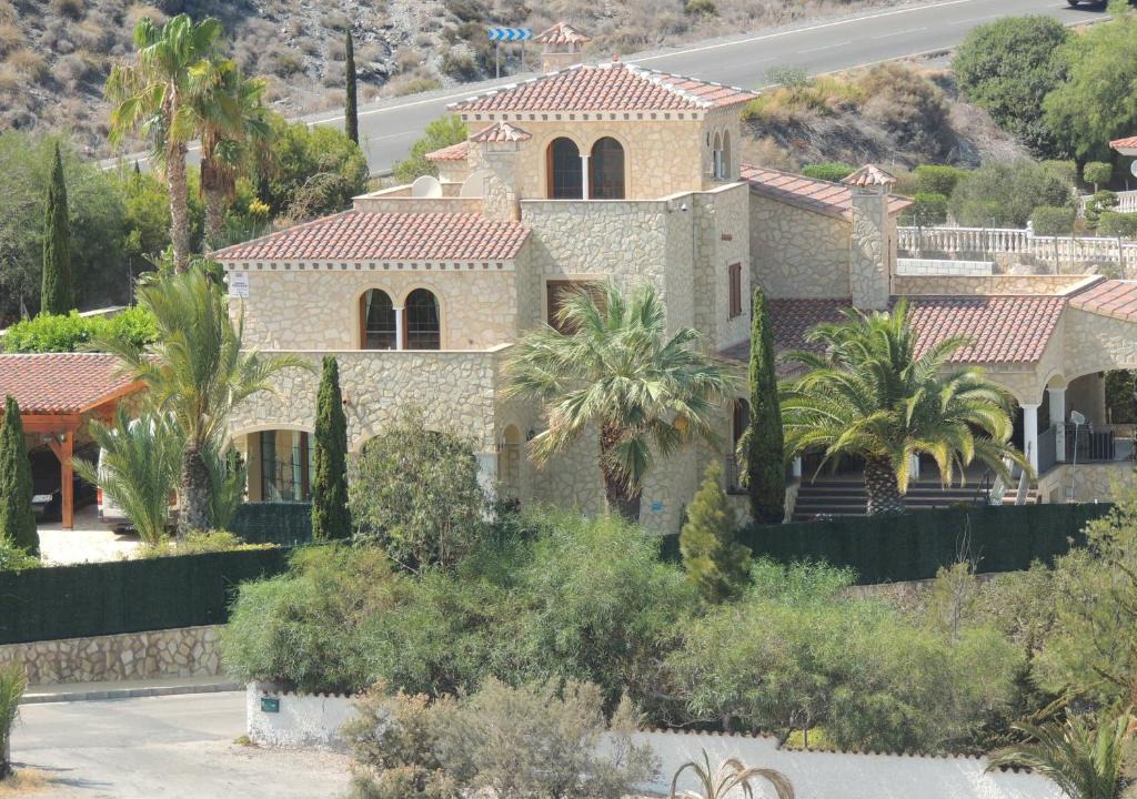 Cala Panizo Apartment | Calapanizo "Un Paraíso"