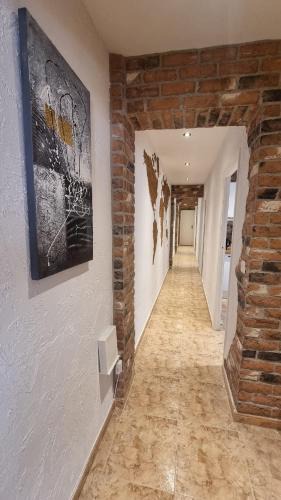 Pla del Bon Repos Apartment | Calle Ingeniero Canales N 14, 2 Izq 03013