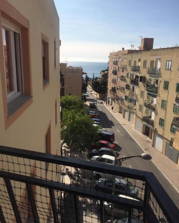Aguadulce Apartment | Calle Isla de Tenerife 5,Esc;1,Piso 3º,Pta:A Aguadulce (Roquetas de Mar) Almeria