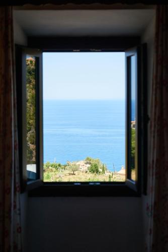 Banyalbufar Hotel | Can Busquets