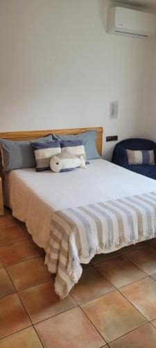 Pals Apartment | Can Carbó