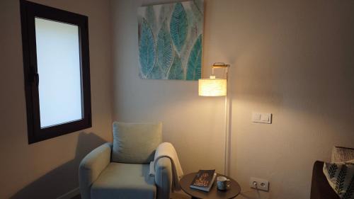 Pals Apartment | Can Costals Lavanda