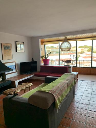 Cadaques House | Can Ramon casa con garaje Carretera de port-lligat n 70