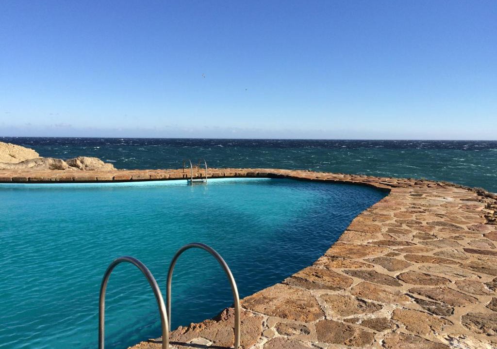 Begur Apartment | Cap Sa Sal Turquesa