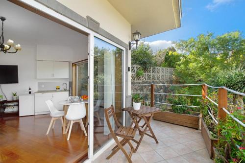 Teror Apartment | Carmelo y Carmela 2