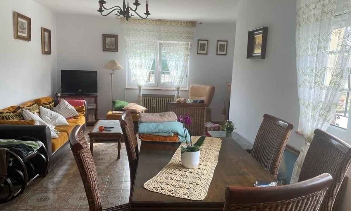 Arriondas House | Casa Ángeles