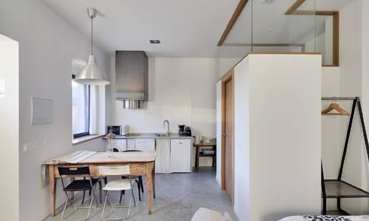 Remesal Cottage | Casa a Devesa de Sanabria for 2 people
