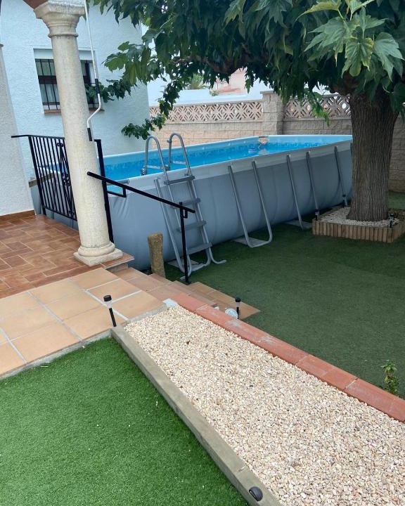 L'Escala House | Casa Acogedora en L'Escala Girona Costa Brava