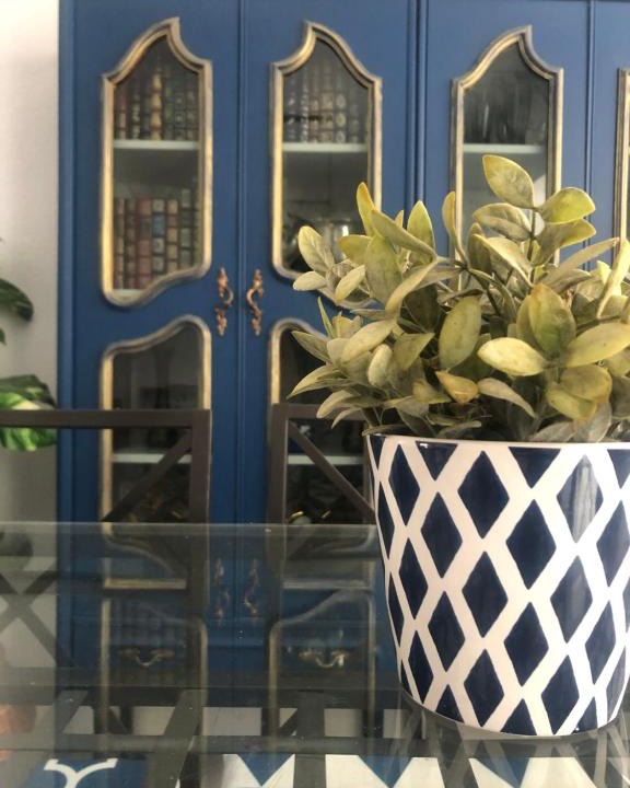 Old Town Baeza Apartment | CASA AYARAN