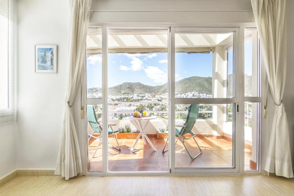 San Jose House | Casa Bella Vista