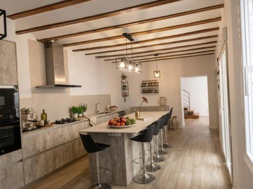 Chella House | Casa Bethel