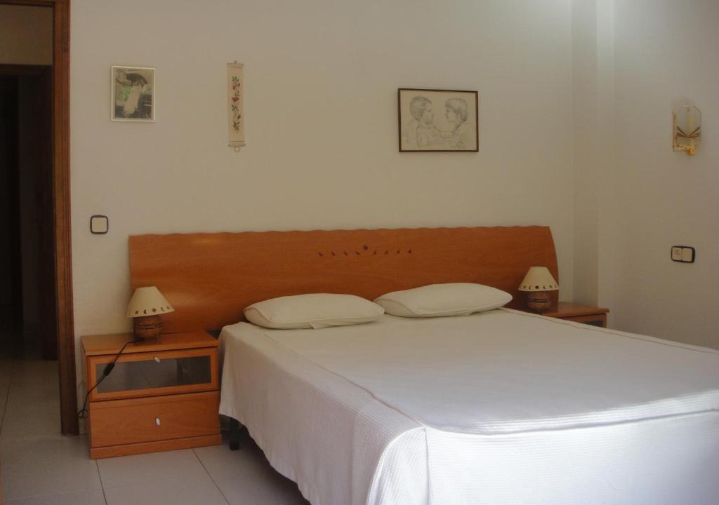 Castell-Platja d'Aro House | CASA BOBILA DEL MAR 16