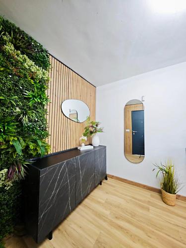 Hinojosa del Duque House | Casa boutique premium con diseño de autor y confort