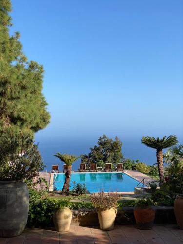 Playa de Santiago Apartment | Casa Cabezo