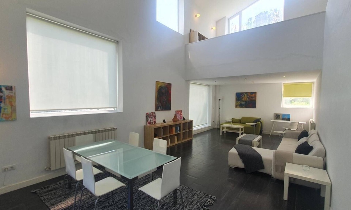 San Juan de Parres Apartment | Casa Candela Para 11 pax al Lado de Cangas de Onis