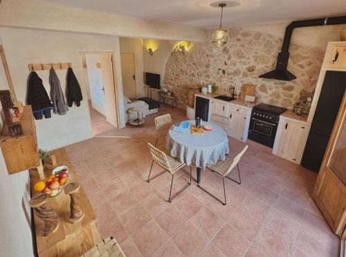 Benifallet Apartment | Casa Caragol