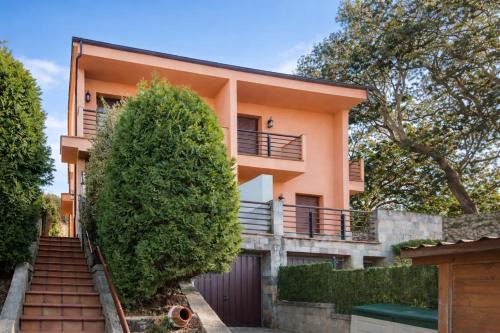Llanes Villa | Casa cerca Playa y Centro de Llanes – Eltxok