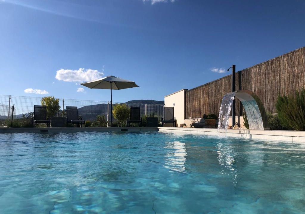 Caravaca de la Cruz House | Casa Chirreas