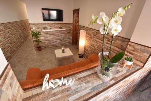 Playa de Arinaga House | Casa Colmena