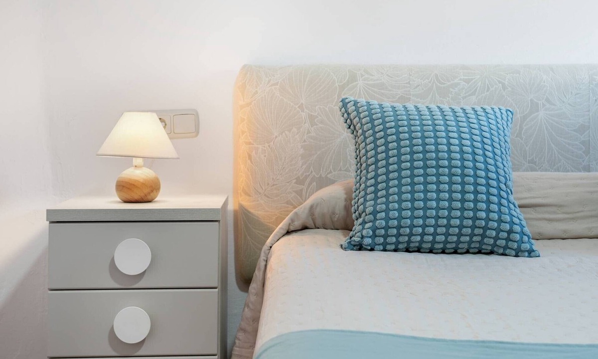 Alhama de Granada Apartment | Casa Cubo: Rural Charm and Authenticity in Alhama de Granada