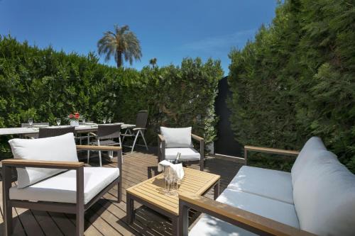 Golden Mile House | Casa Del Mar by Finest Rentals