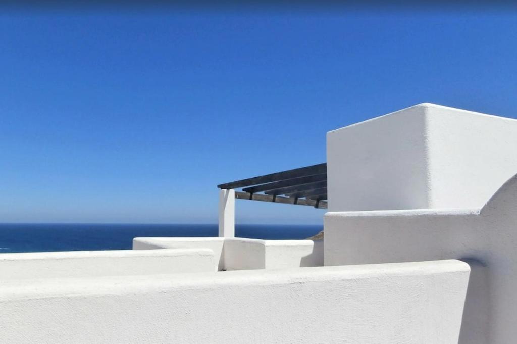 Las Negras Villa | Casa el Olivo