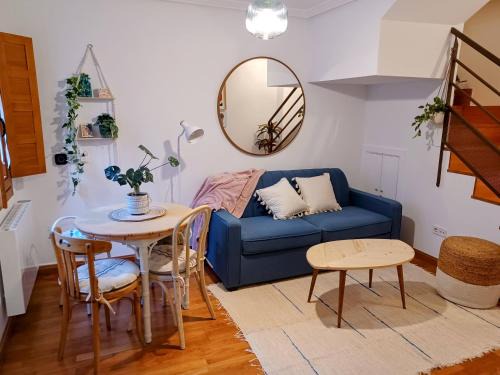 Toledo City Center Apartment | Casa El Tesorillo