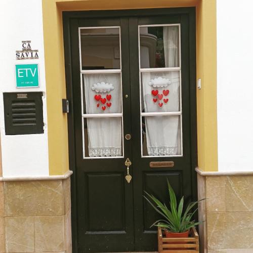 Ferreries House | Casa en Ferreries