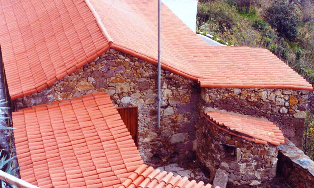 Tejeda House | Casa Rural Pepita – Gran Canaria Center – Tejeda