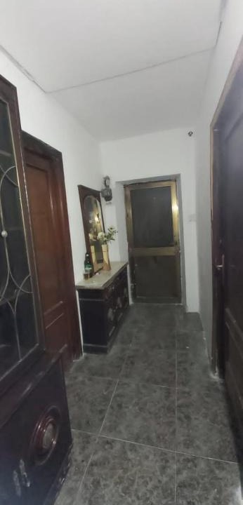 Puertollano House | Casa