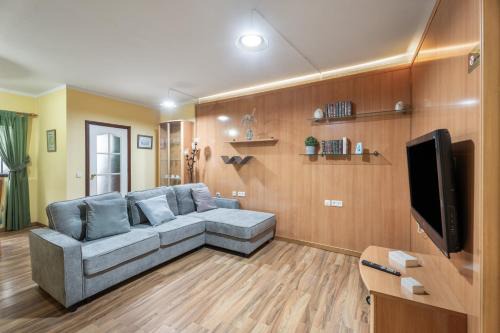 Granadilla de Abona House | Casa Francisco