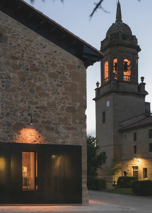 Granon Hotel | Casa Grande Hotel