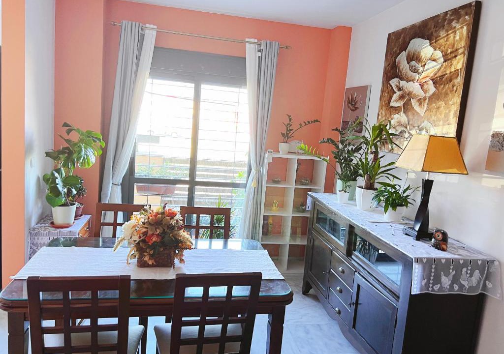 Valbueno Villa | Casa Huelva