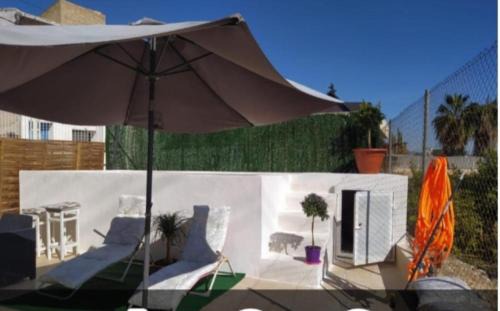 La Arboleja Ski Chalet | CASA HUERTA SOFIA