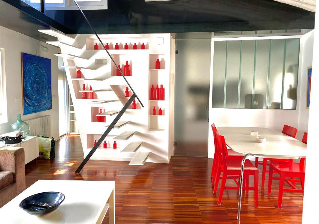 Jewish Quarter Apartment | CASA JACINTOS