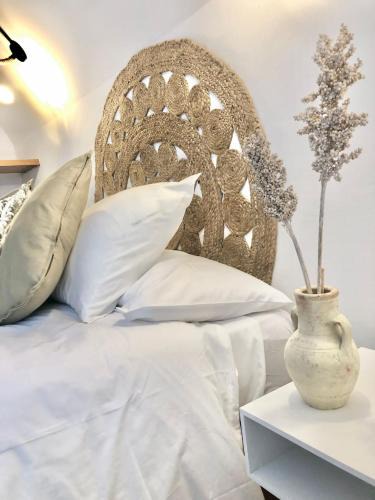 Caravaca de la Cruz Apartment | Casa Jaraíz - Centre town