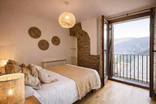 Sort Ski Chalet | Casa Jonico