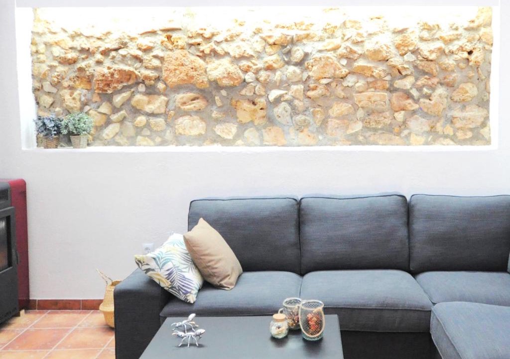 Lerma House | CASA JOTA