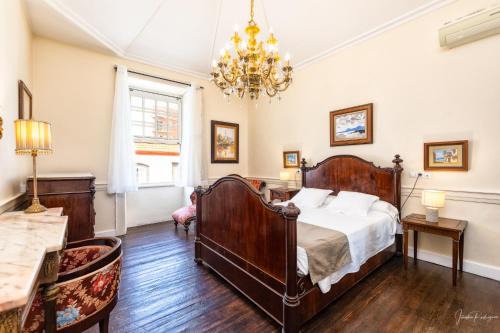 El Paso Hostel | Casa Jurado