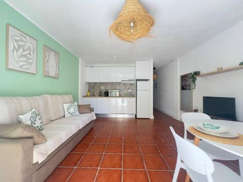 Caleta de Fuste Apartment | Casa La Sofy