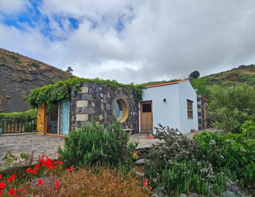 Taibique House | Casa La Tedera