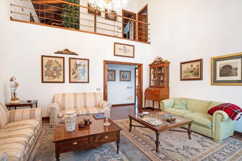 La Vera House | Casa La Victoria