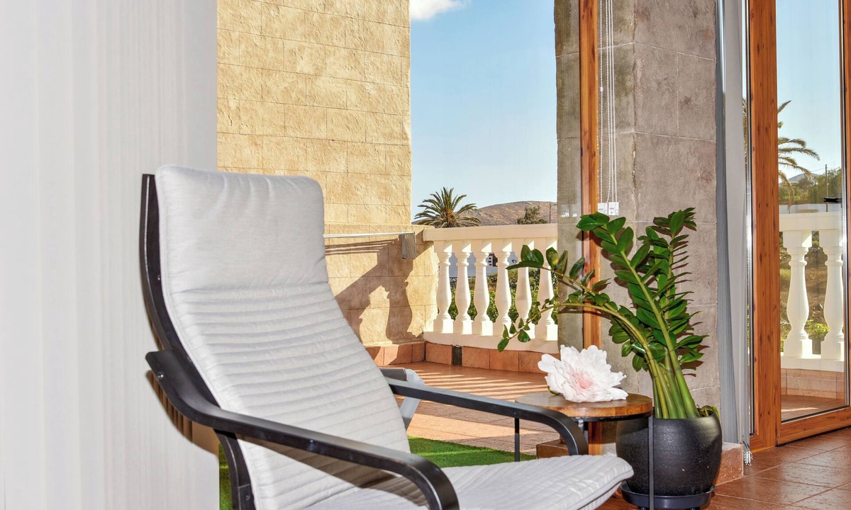Antigua Cottage | Casa Las Estrellas - relaxation and comfort